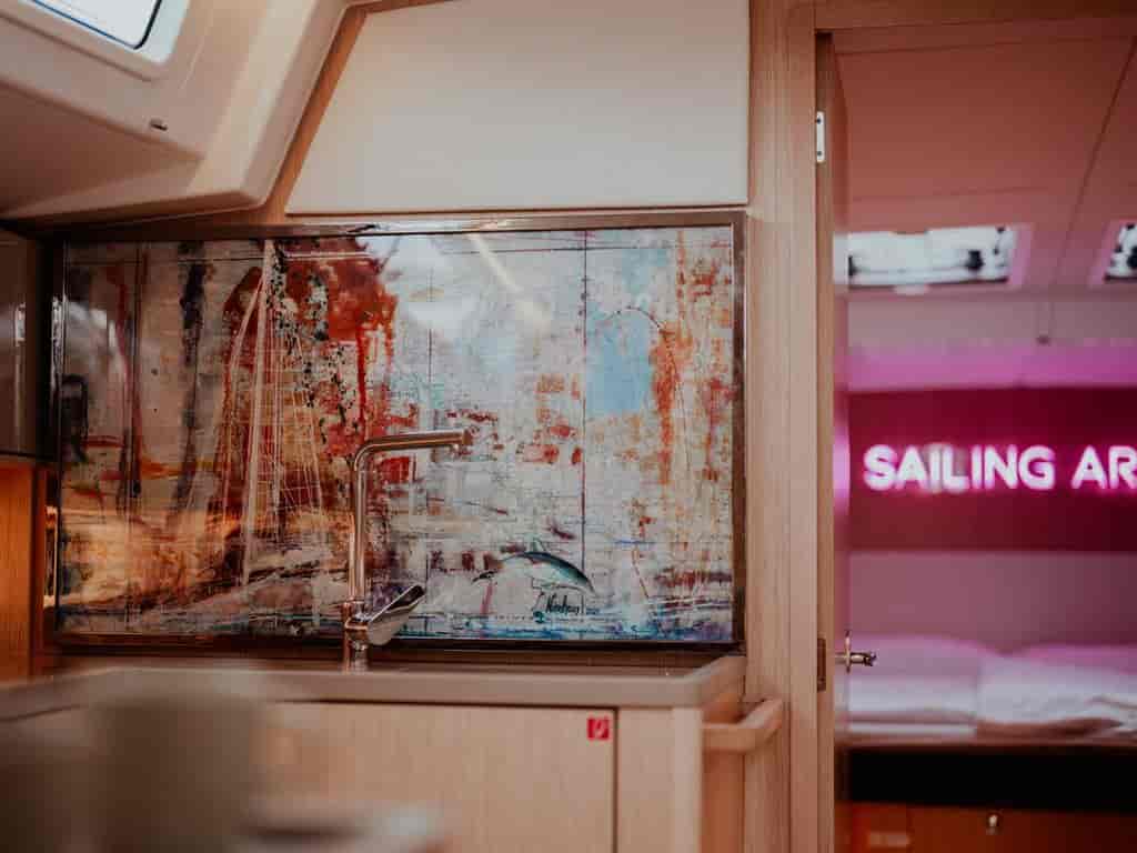 Boat picture 24