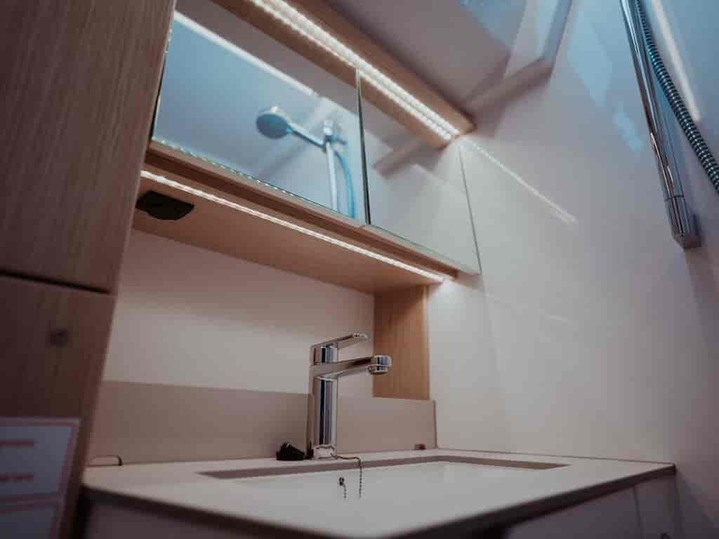 Boat picture 36