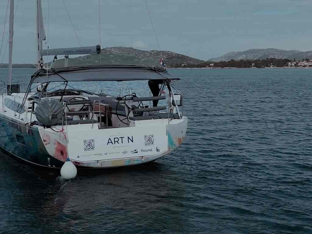 Boat picture 6