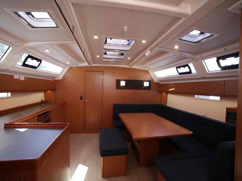 Boat picture 12