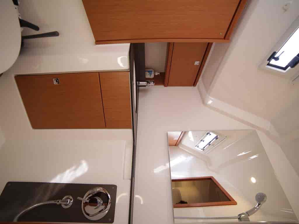 Boat picture 5
