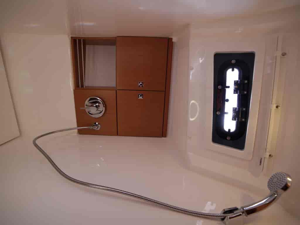 Boat picture 8