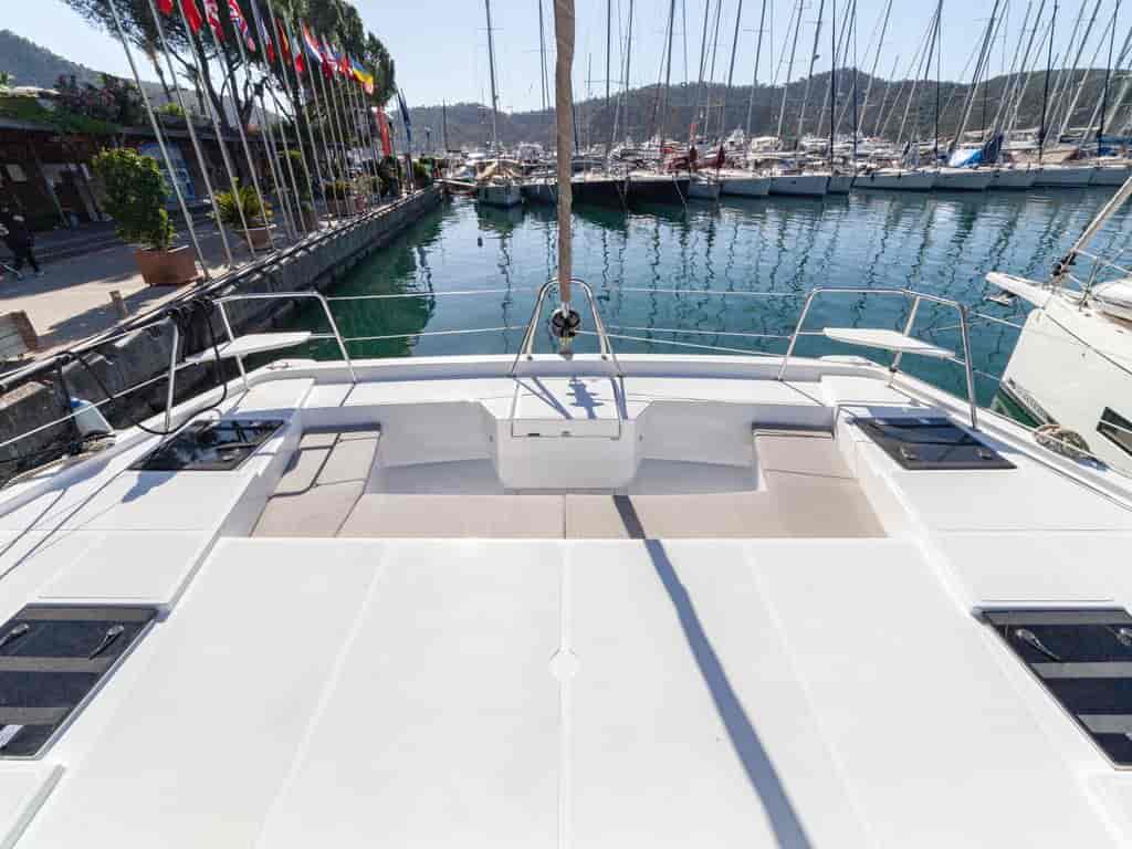 Boat picture 11
