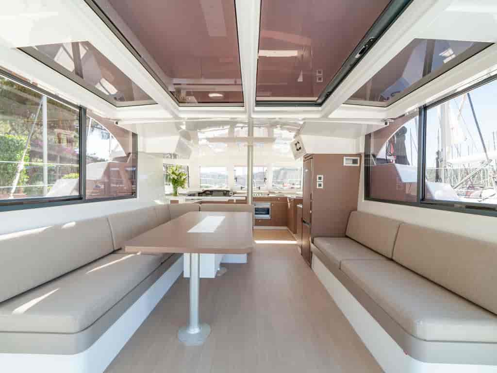 Boat picture 12