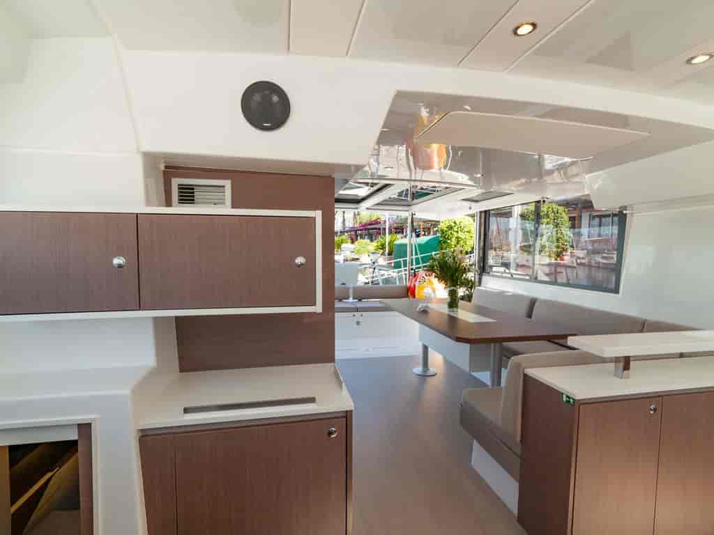 Boat picture 13
