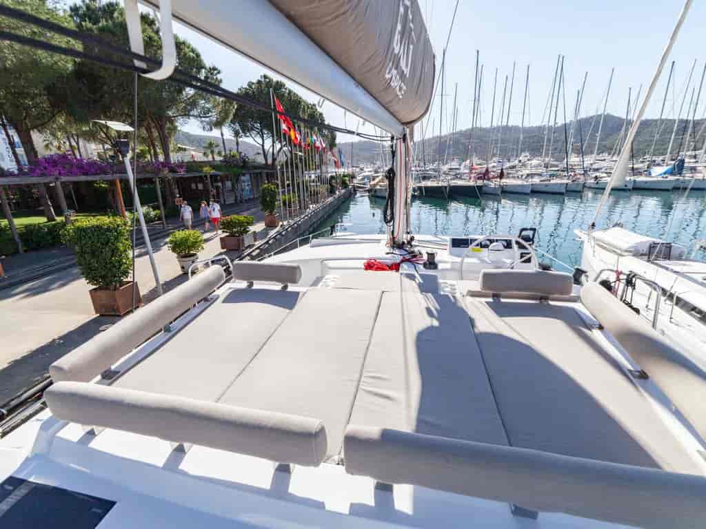 Boat picture 4