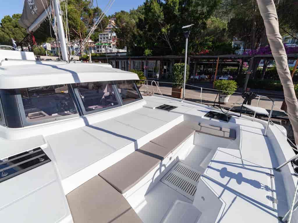 Boat picture 9
