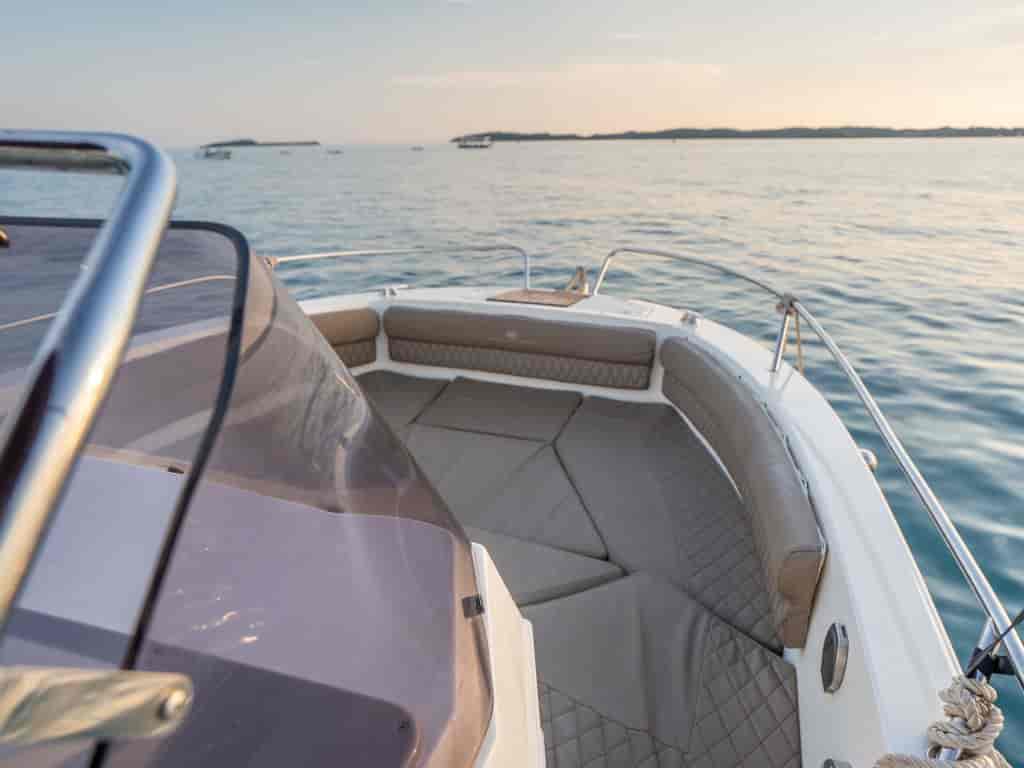 Boat picture 3