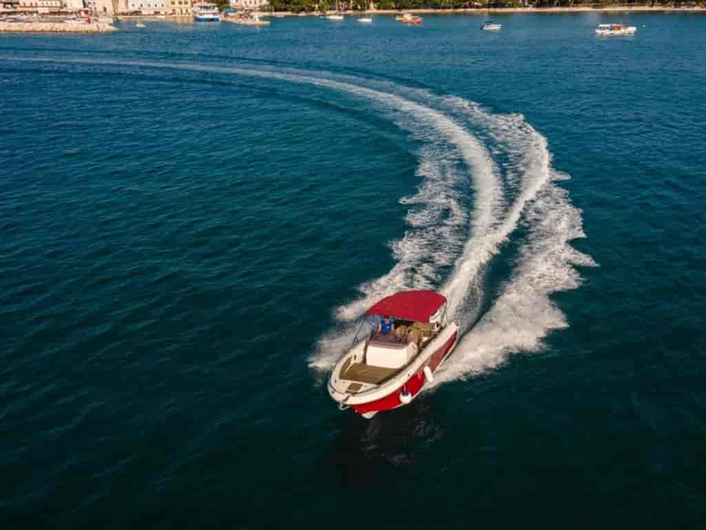 Boat picture 6