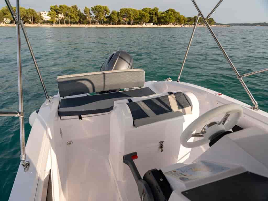 Boat picture 2