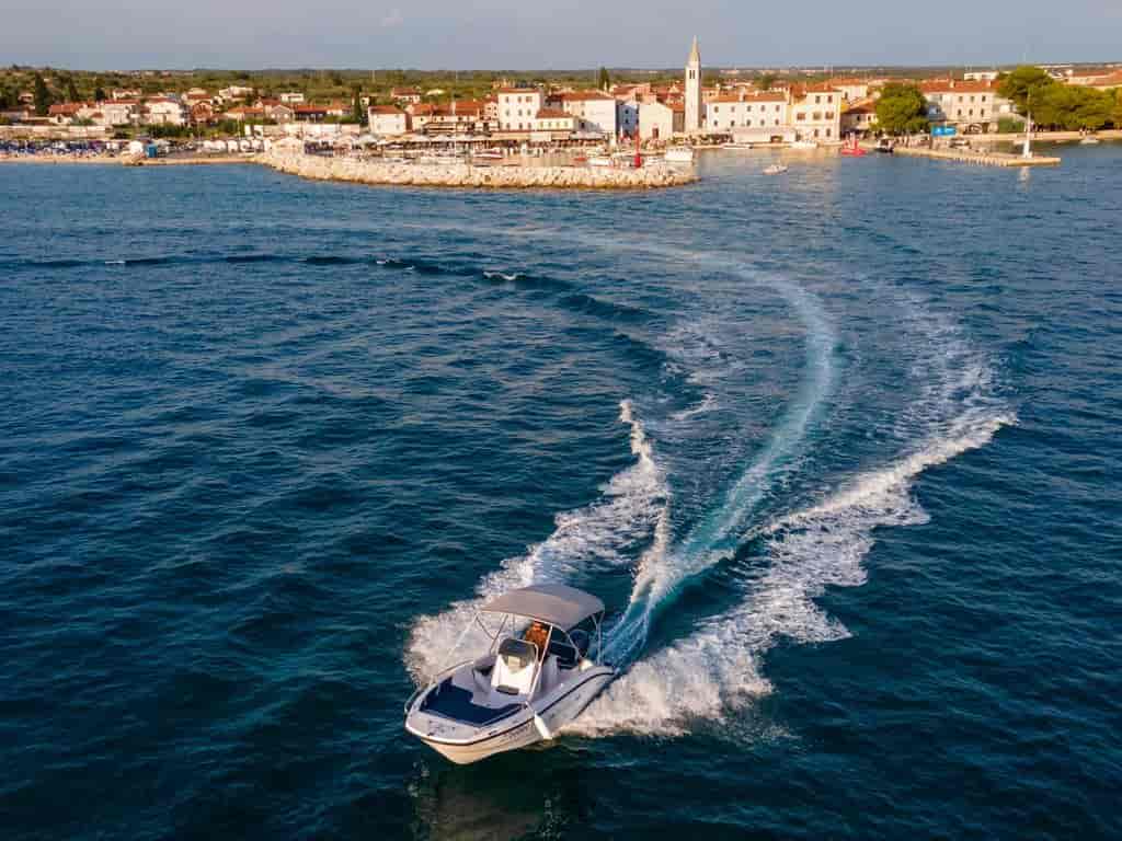Boat picture 3
