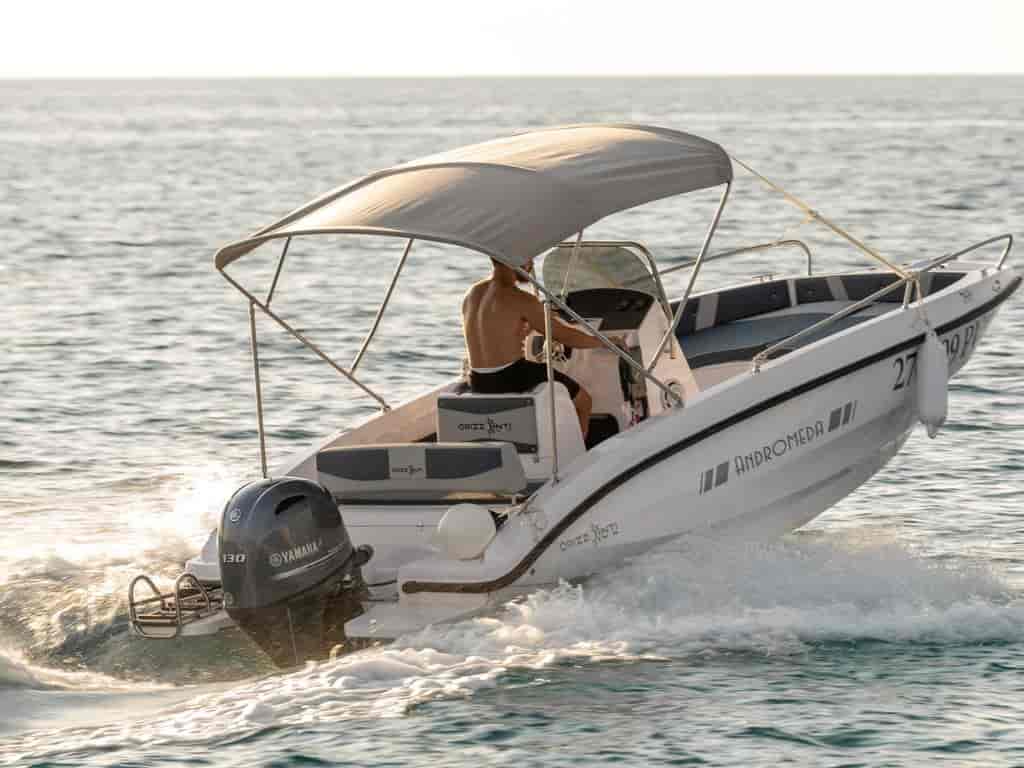 Boat picture 16