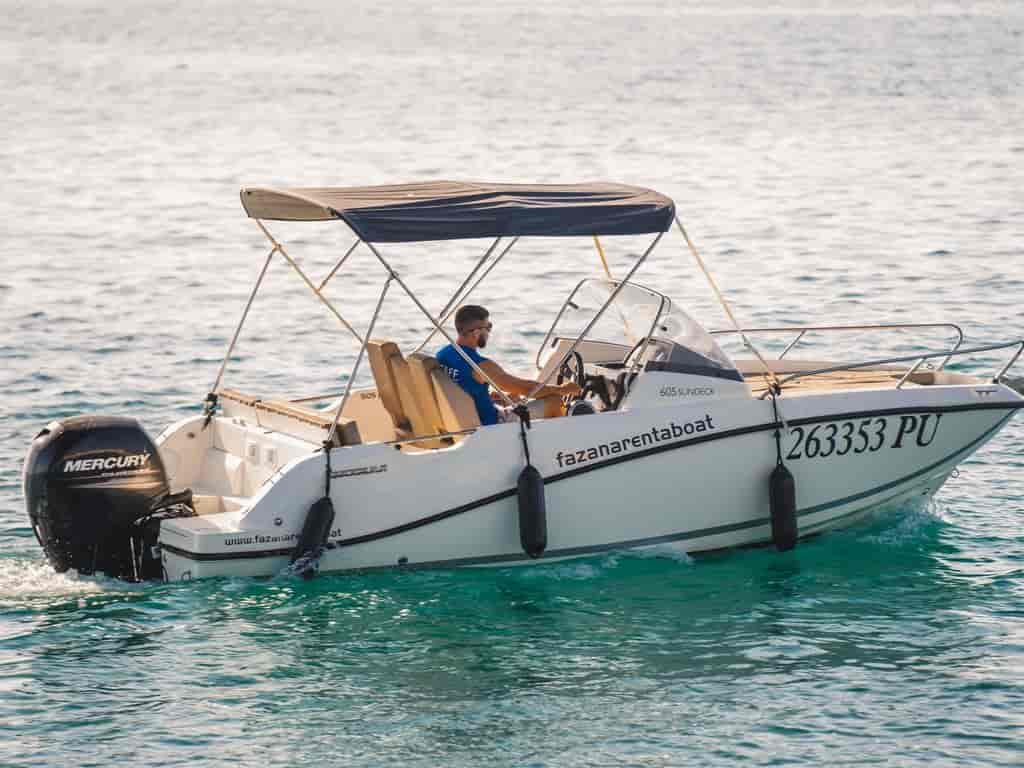 Boat picture 12