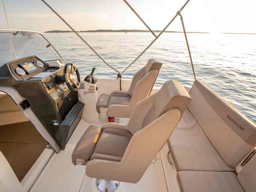 Boat picture 4