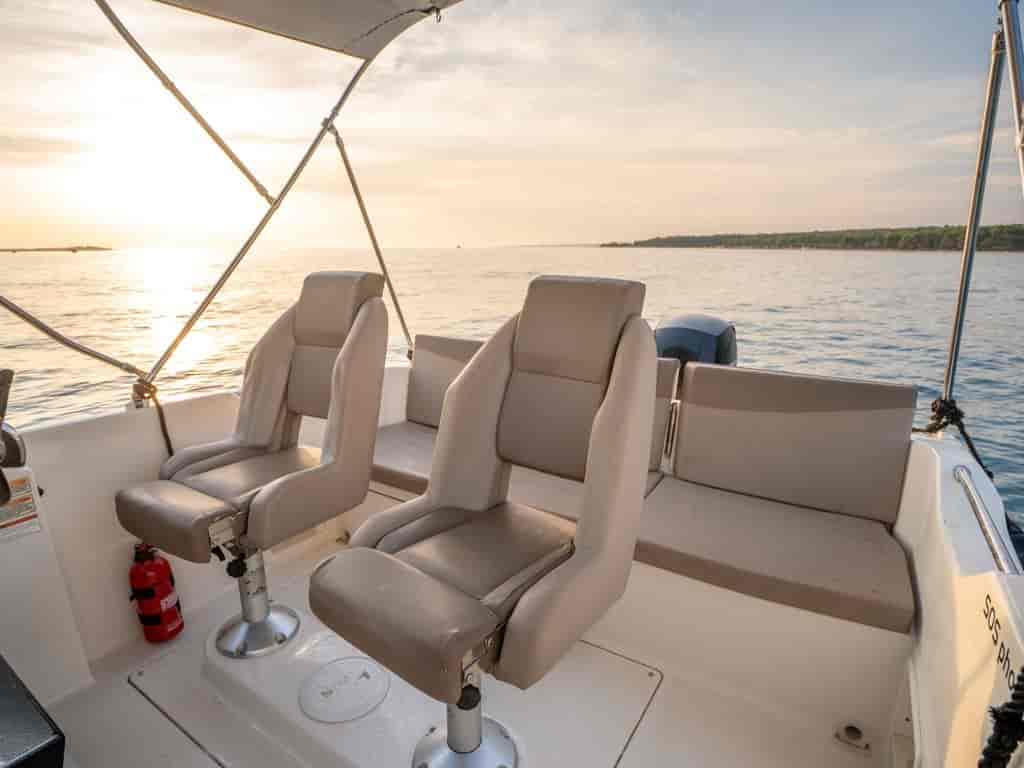 Boat picture 22