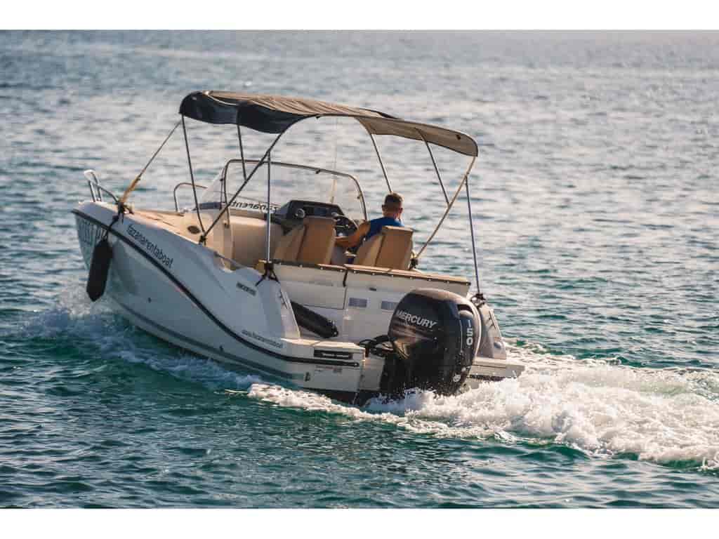Boat picture 23