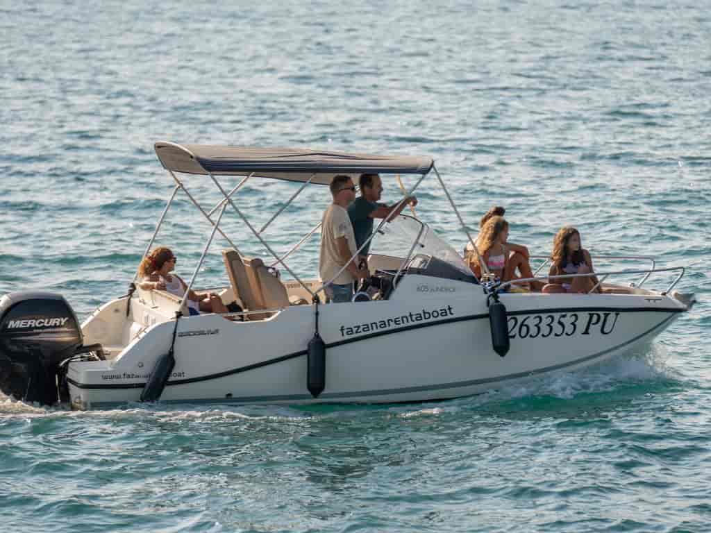 Boat picture 28
