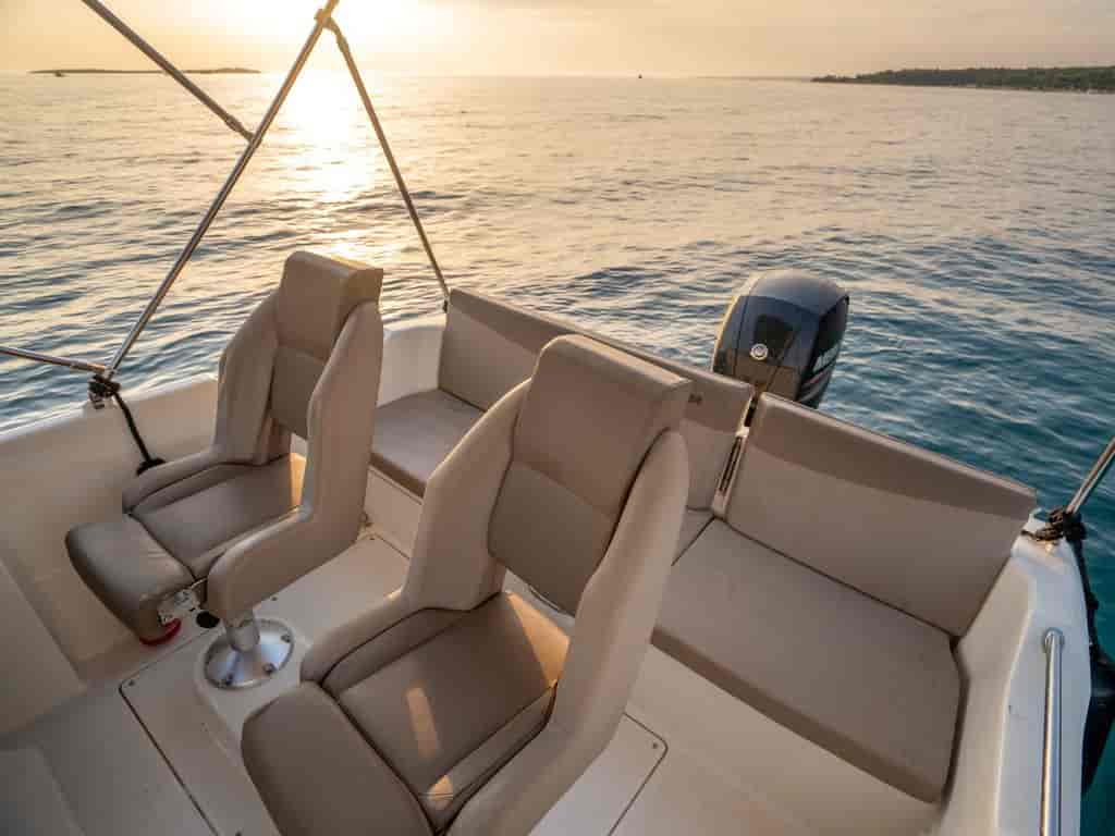Boat picture 6