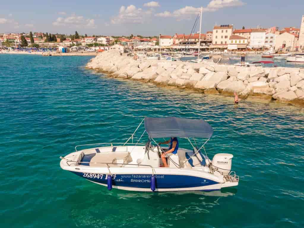 Boat picture 20