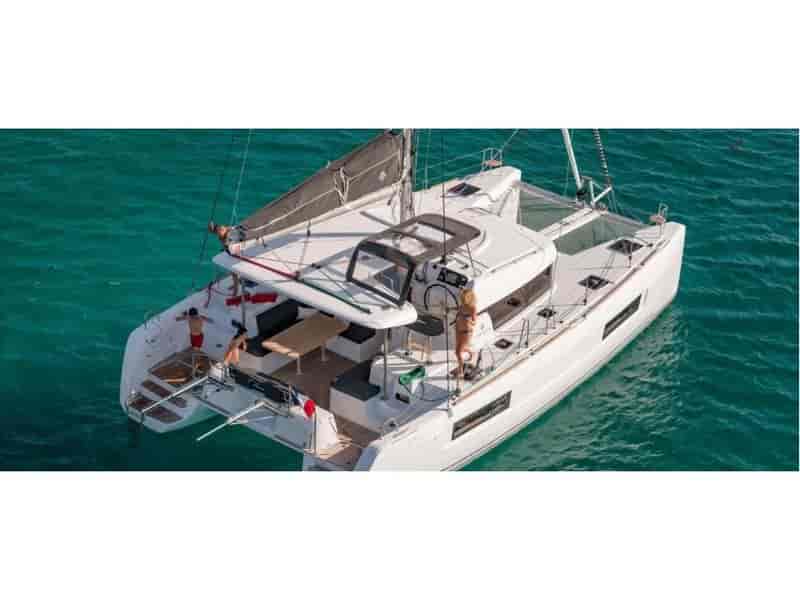Boat picture 1