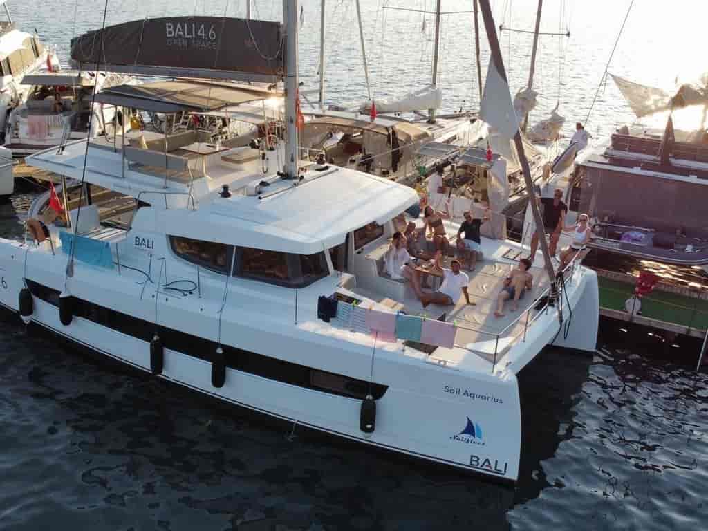 Boat picture 3