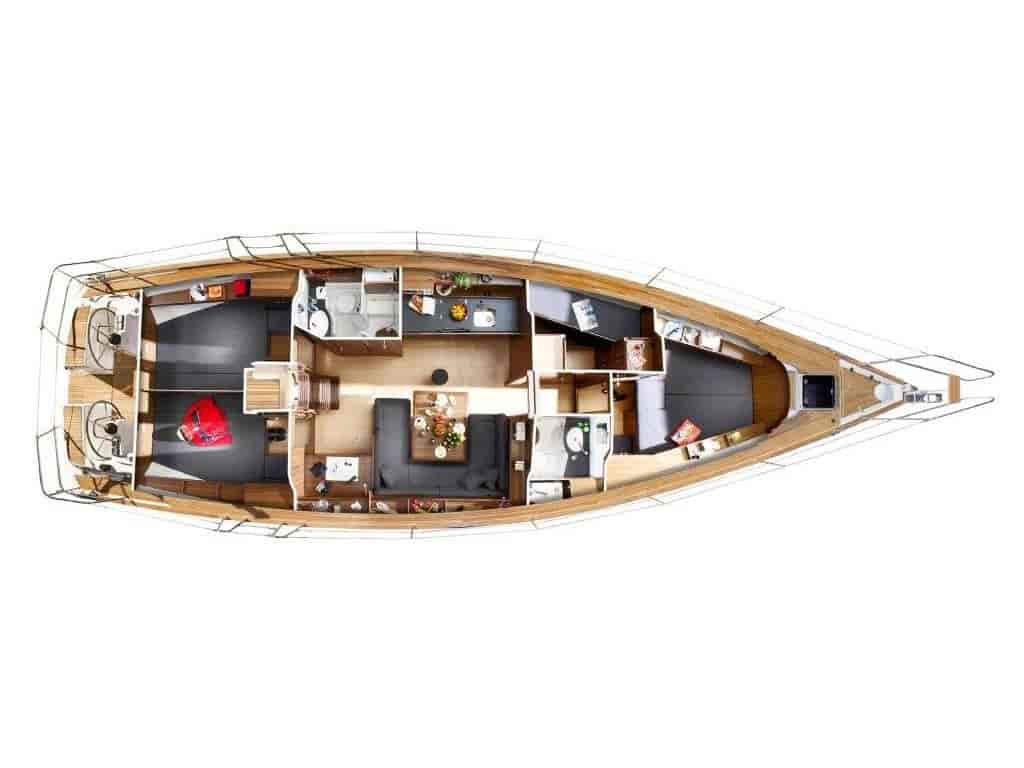 Boat picture 11