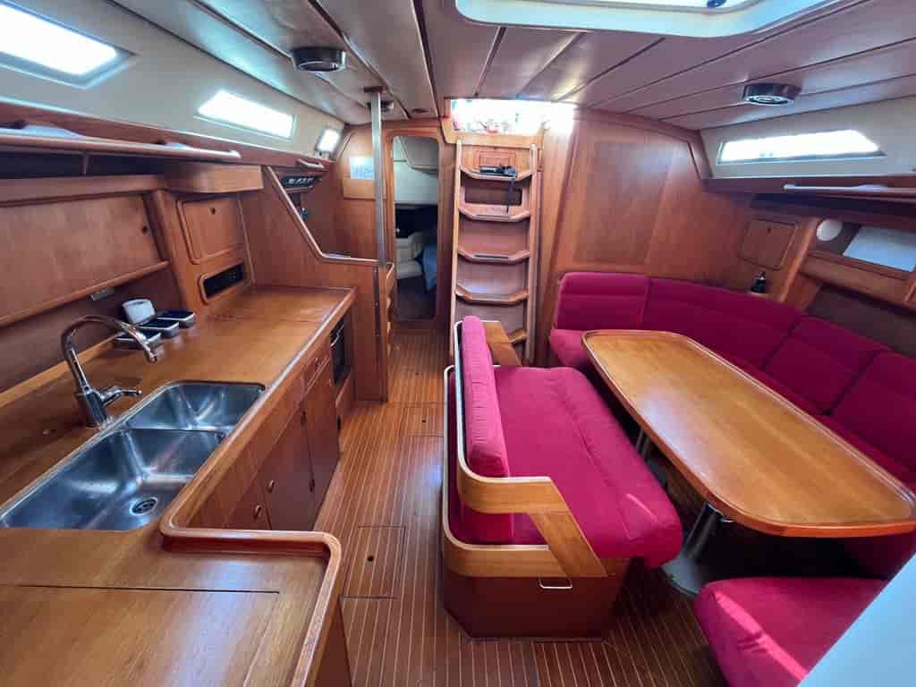 Boat picture 15