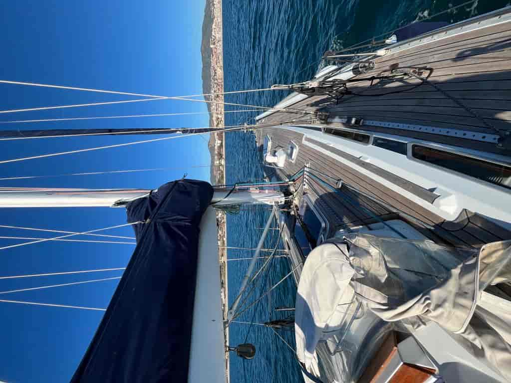 Boat picture 3