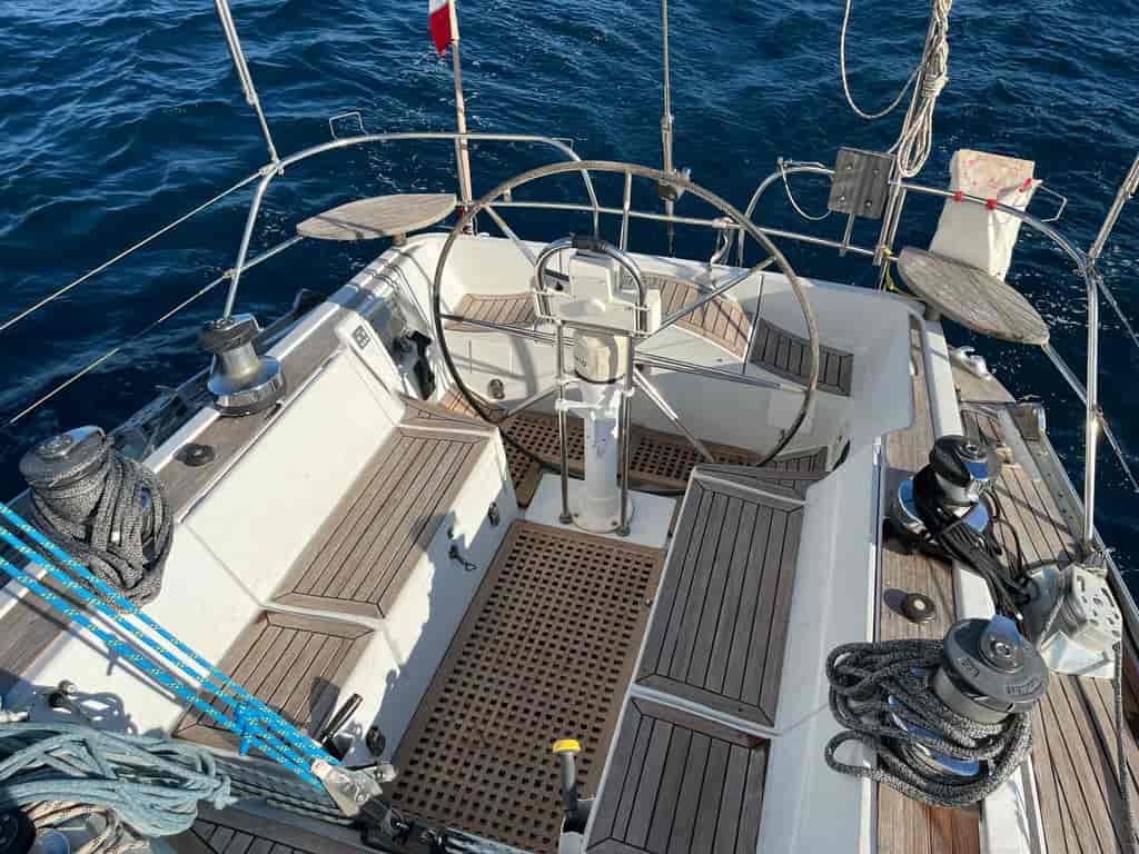 Boat picture 4