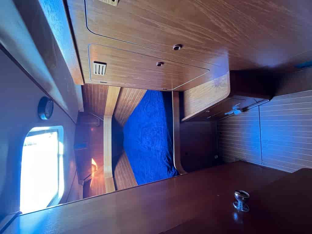 Boat picture 31