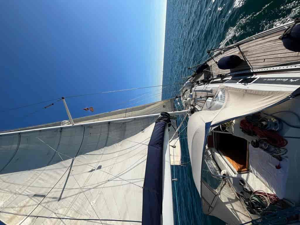 Boat picture 8