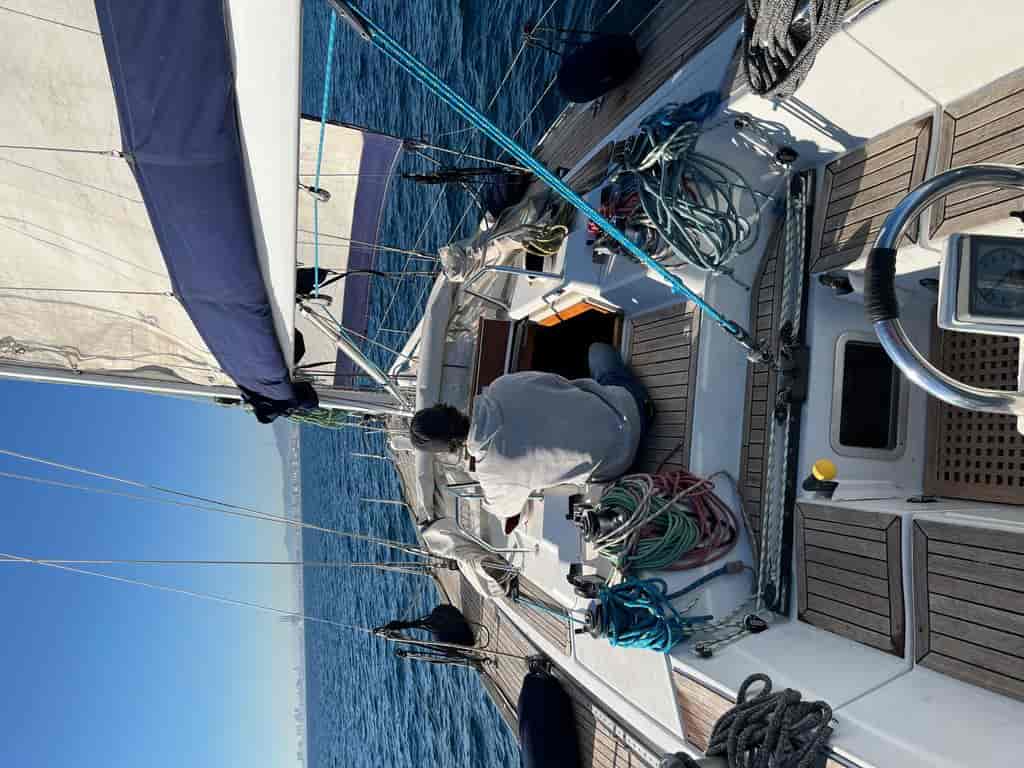 Boat picture 9