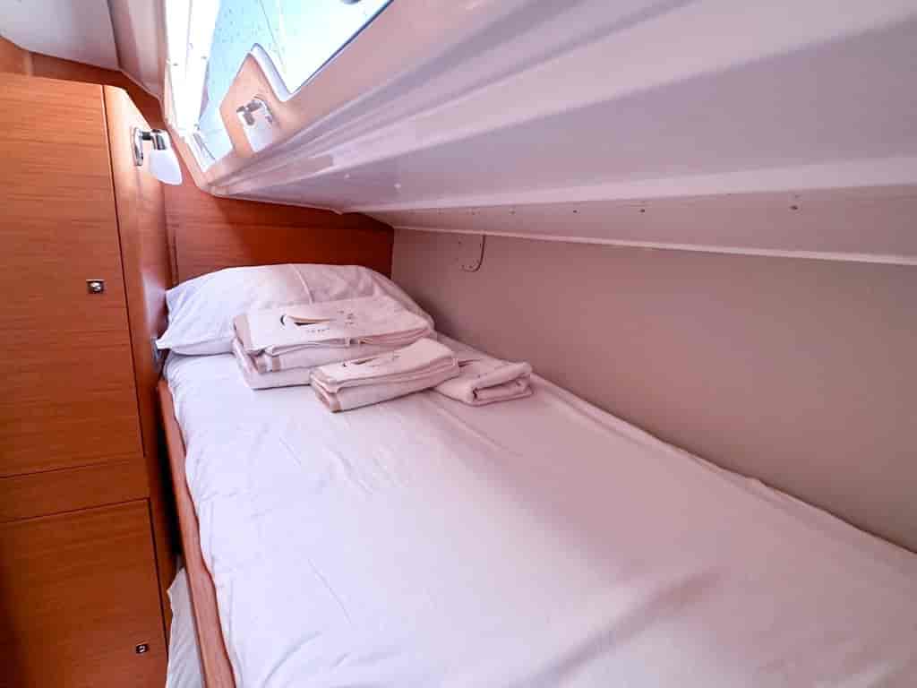 Boat picture 2