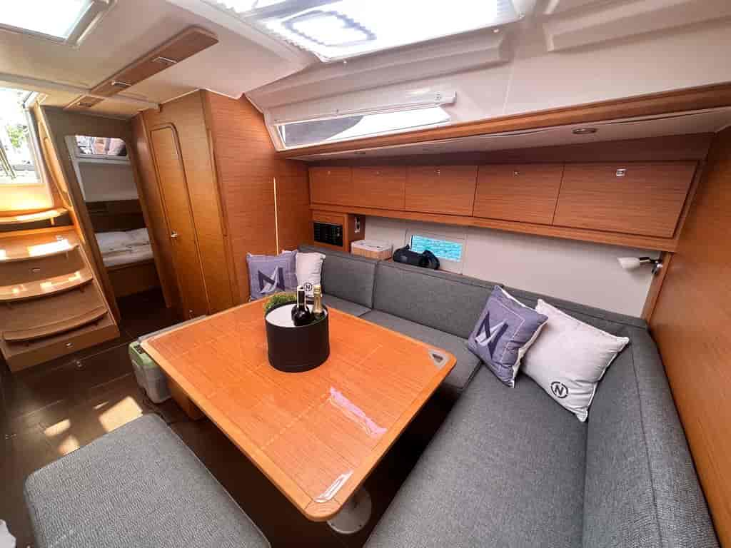 Boat picture 4