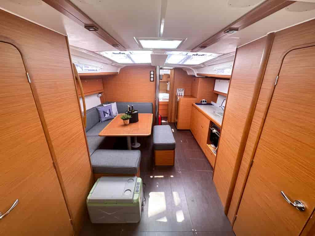 Boat picture 9