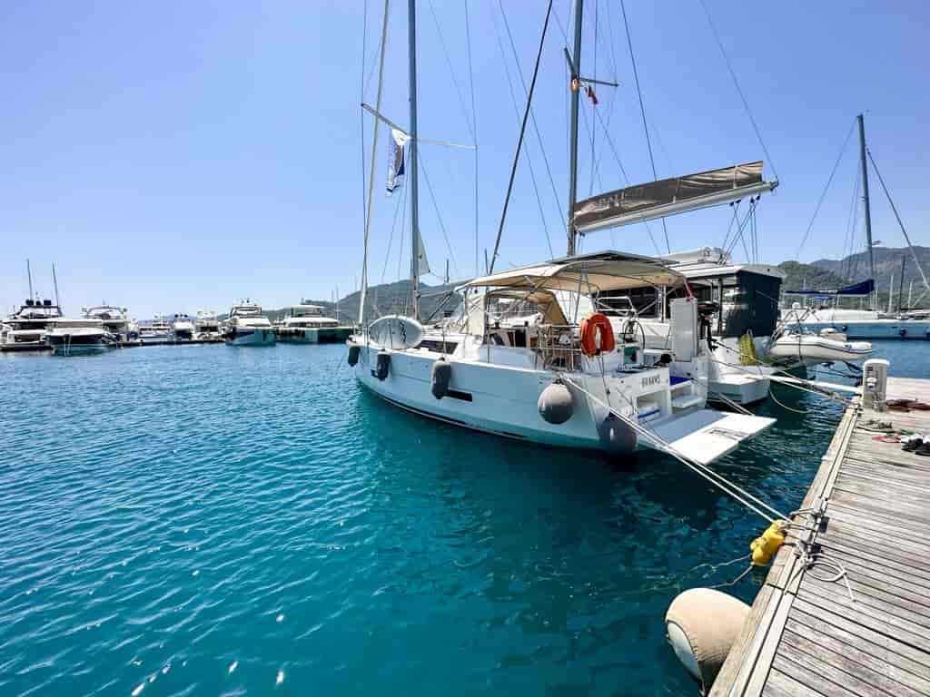 Boat picture 10