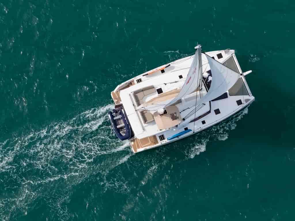 Boat picture 15