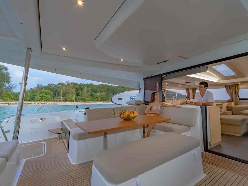 Boat picture 7