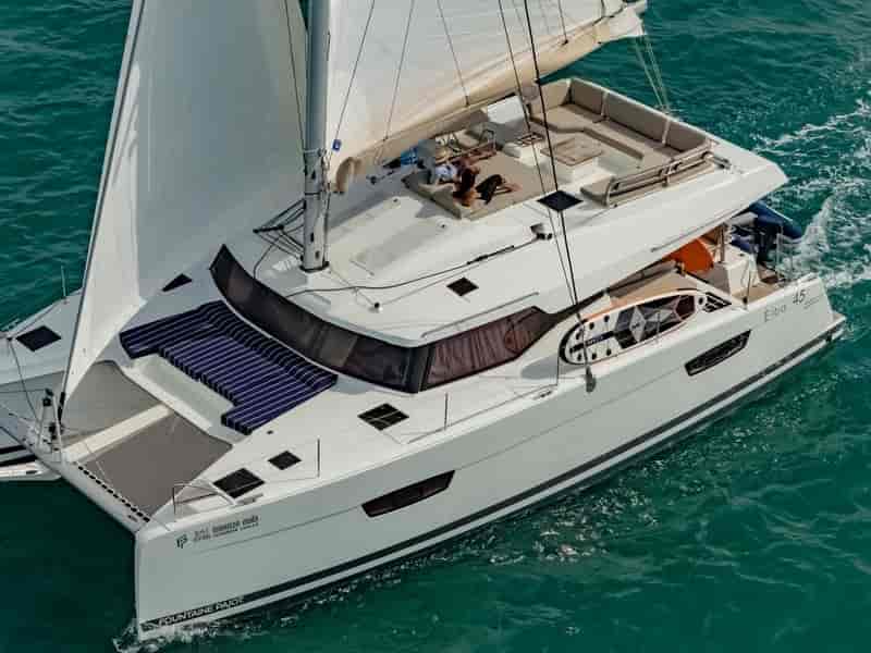 Boat picture 1