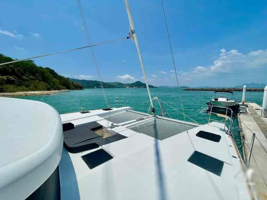 Boat picture 7