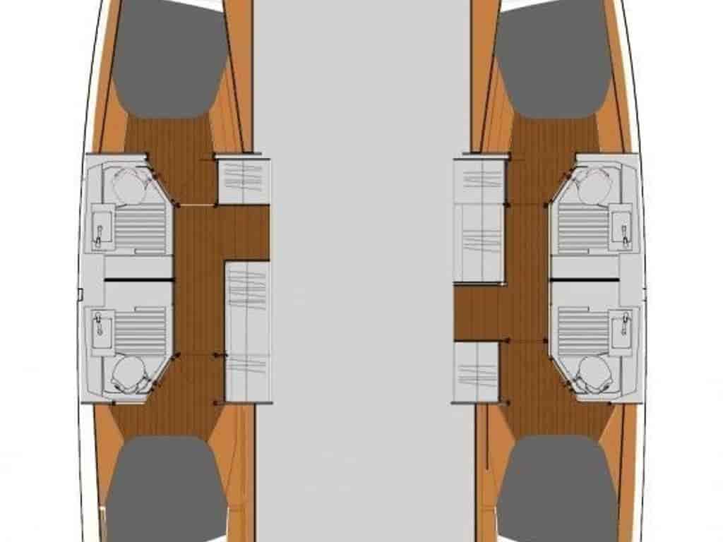 Boat picture 2