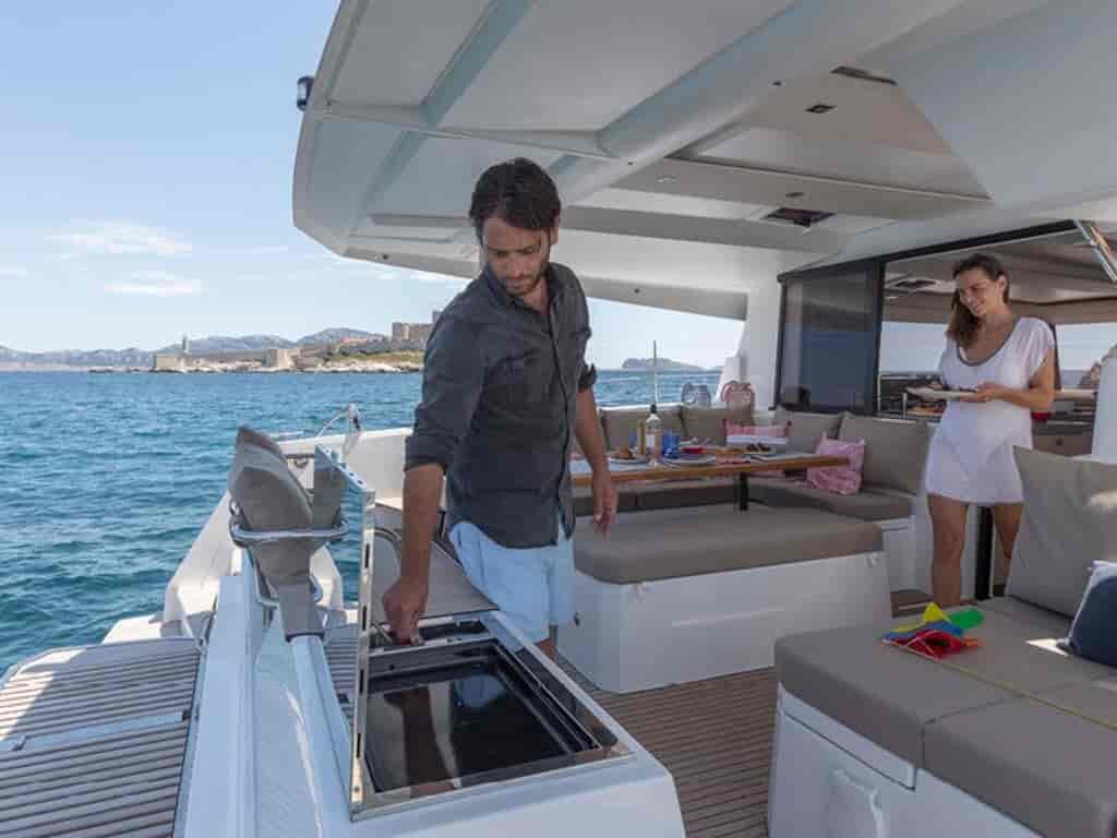 Boat picture 11