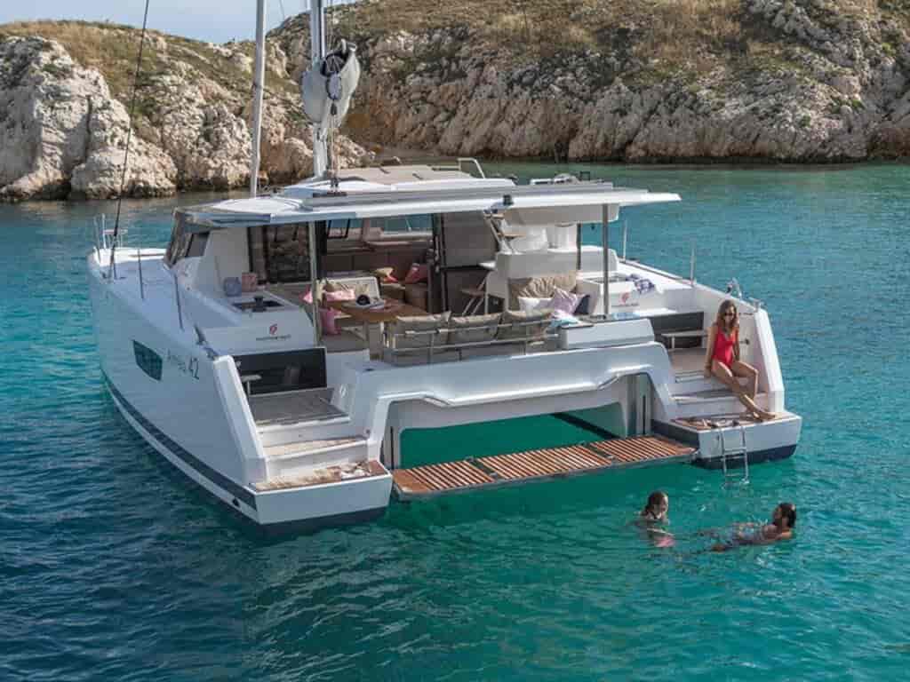 Boat picture 4