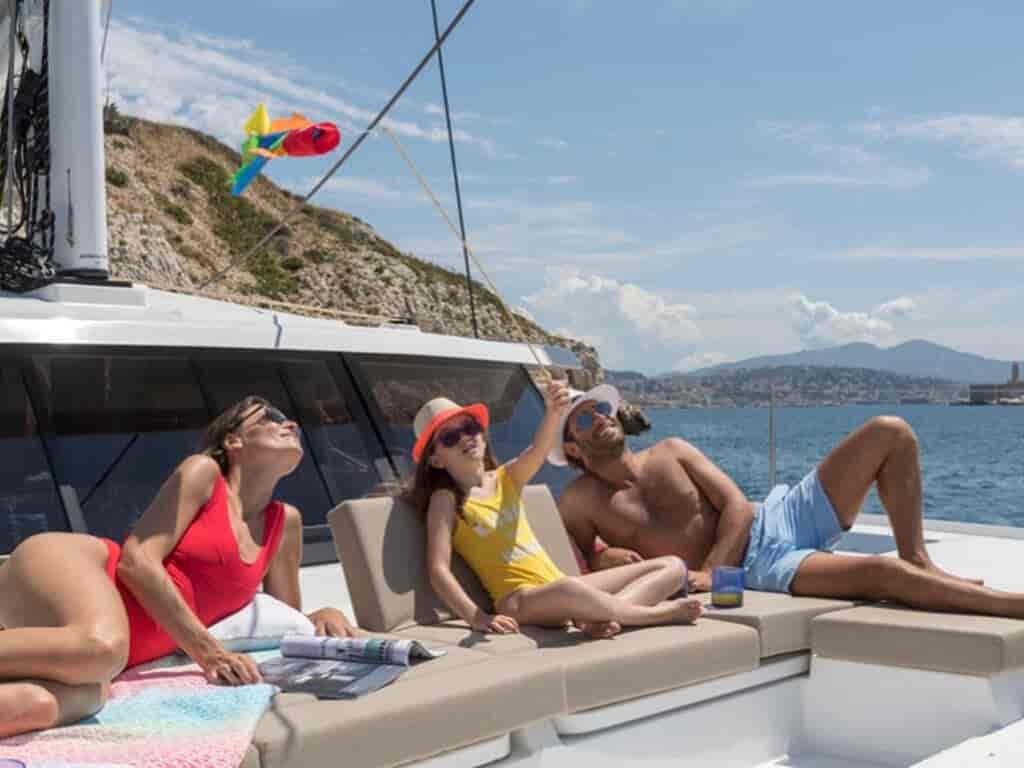 Boat picture 10