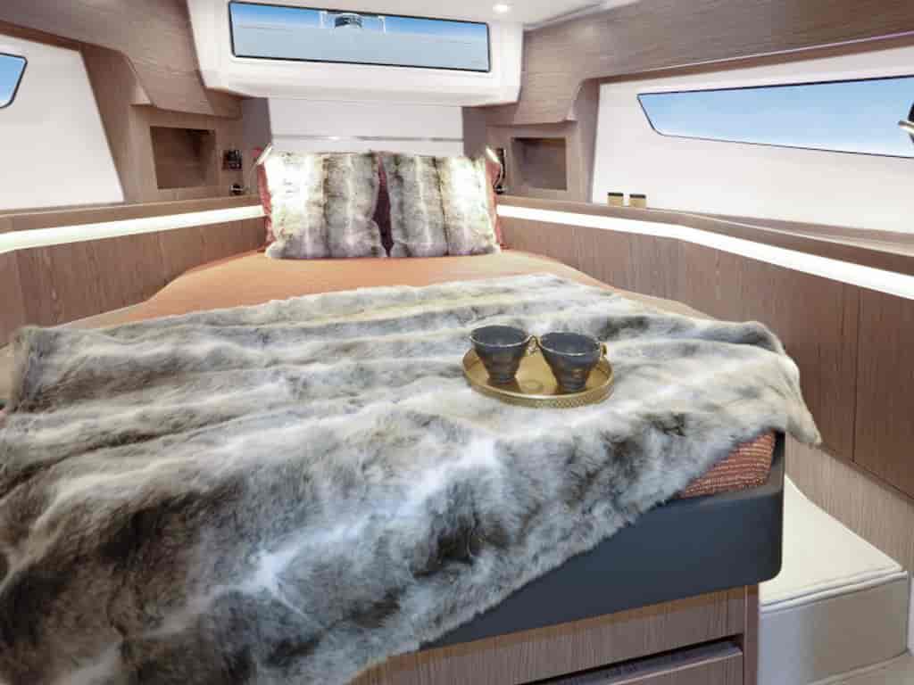 Boat picture 2