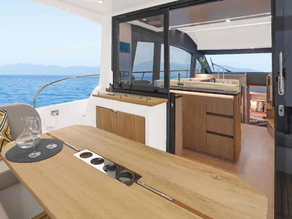 Boat picture 14