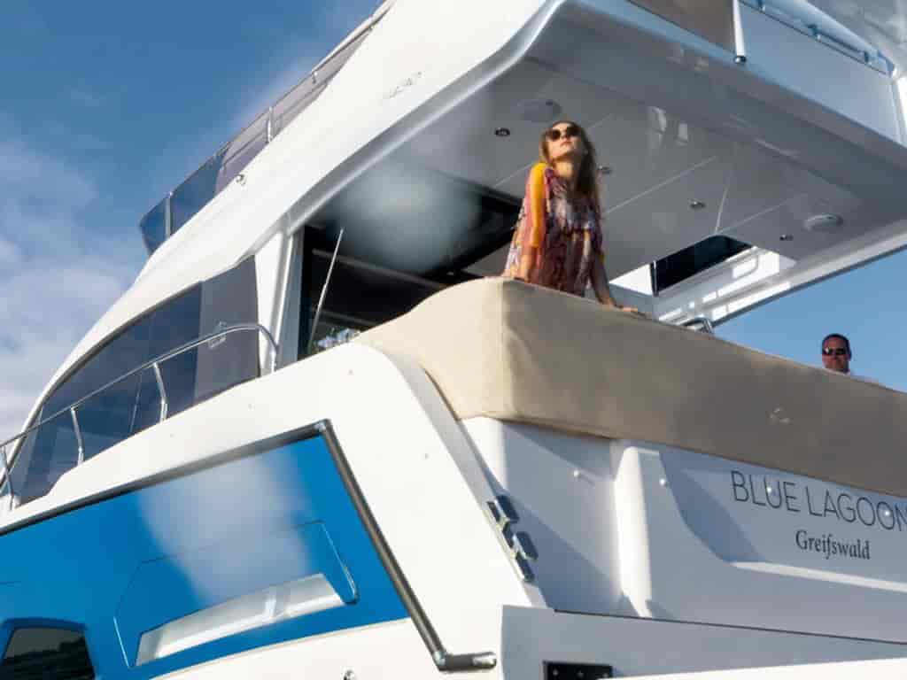 Boat picture 15