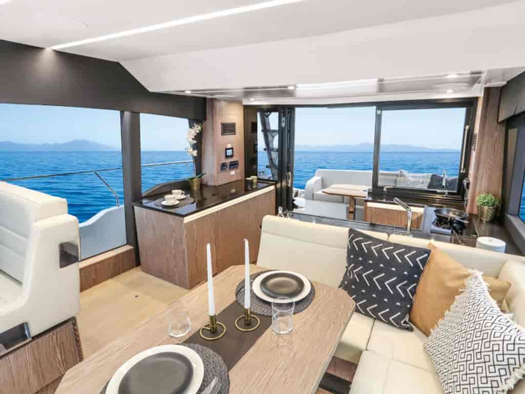Boat picture 19