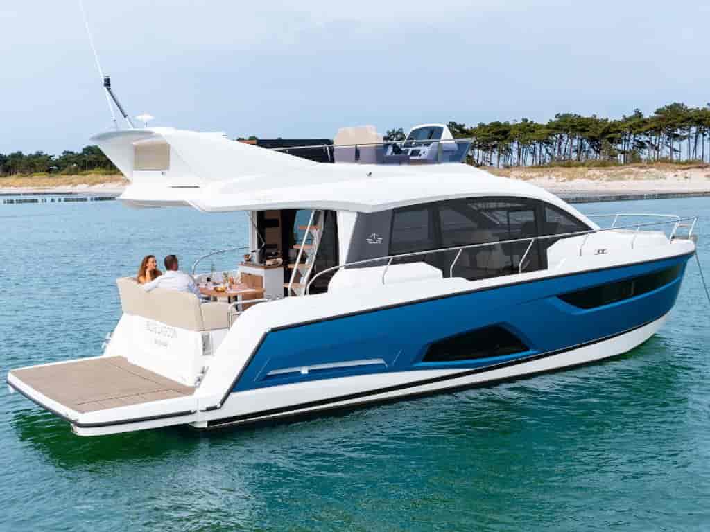 Boat picture 26