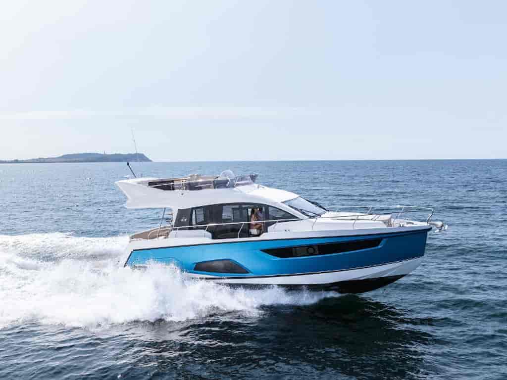 Boat picture 27
